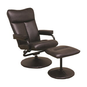 㓡ƋY PC-LGN-DBR _[NuE [K [Ibg}tp[\i`FA[] [J[