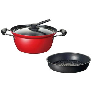 atCY RB-1699 ɂ݁[ t`t24cm bh