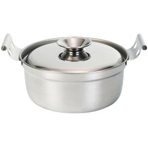 atCY RB-3359 oTK(؍) XeX[^14cm Vo[