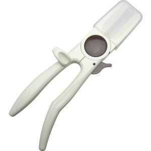 atCY GR-6527 ObhA I̋SEaނ zCg