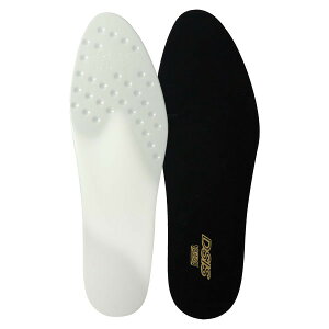 SORBO DSIS\{O΍ tC\[^Cv ubN2S 61077