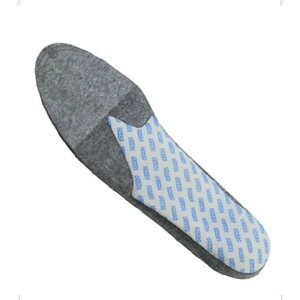 SORBO DSIS\{EH[LOGA p 2S 61644