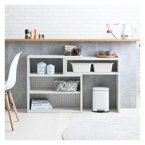 4FUL LK72-72CSR WH zCg CN [LkbN ([^Cv/72cm)] [J[