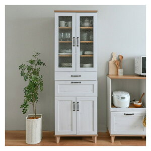 4FUL RV180-60C WH/GN zCg/O[i` rXg [Jbv{[h] [J[