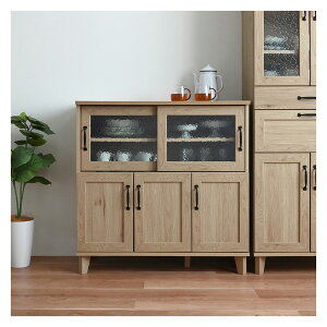 4FUL RV90-90C GN O[i` rXg [Lb`JE^[] [J[