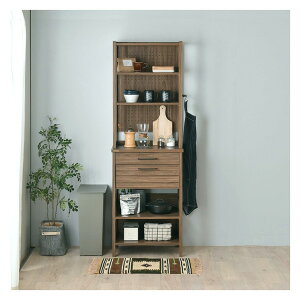 yGg[P5{!1410:00-1623:59z 4FUL LF180-60HC BR uE tBJ [Lb`bN (nC^CvE60cm)] [J[