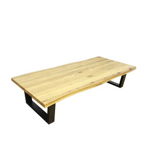 yGg[P5{!1410:00-1623:59z 㓡ƋY VT-01-180-LOW [e[u] [J[