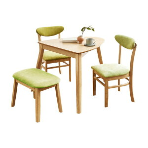 㓡ƋY DC-SAKURA-GR O[ TN [_CjOe[u 4_Zbg] [J[