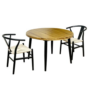 㓡ƋY VT-01-EN-3-BKWH [_CjOe[u 3_Zbg] [J[