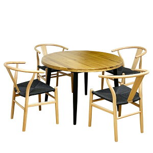 㓡ƋY VT-01-EN-5-NABK [_CjOe[u 5_Zbg] [J[