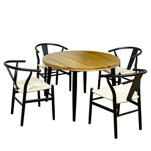 㓡ƋY VT-01-EN-5-BKWH [_CjOe[u 5_Zbg] [J[