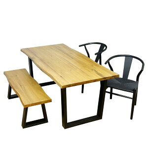 㓡ƋY VT-01-160-4-B-OAK-BKBK [_CjOe[u 4_Zbg] [J[