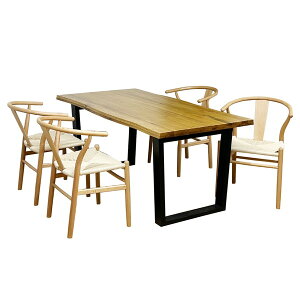 㓡ƋY VT-01-160-5-NAWH [_CjOe[u 5_Zbg] [J[