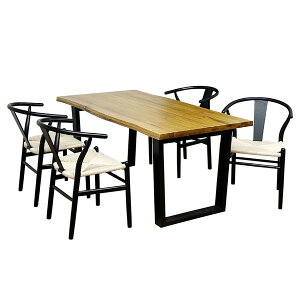 㓡ƋY VT-01-160-5-BKWH [_CjOe[u 5_Zbg] [J[