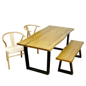 㓡ƋY VT-01-180-4-B-OAK-NAWH [_CjOe[u 4_Zbg] [J[