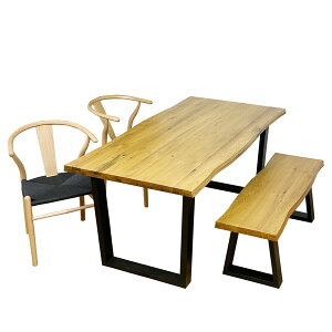 㓡ƋY VT-01-180-4-B-OAK-NABK [_CjOe[u 4_Zbg] [J[