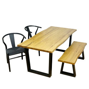 㓡ƋY VT-01-180-4-B-OAK-BKBK [_CjOe[u 4_Zbg] [J[