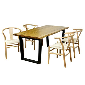 㓡ƋY VT-01-180-5-NAWH [_CjOe[u 5_Zbg] [J[