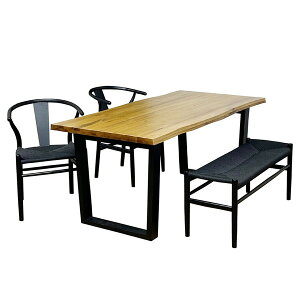 㓡ƋY VT-01-160-4-B-NDK-BKBK [_CjOe[u 4_Zbg] [J[