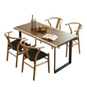 㓡ƋY DT-FRN-5-NABK t [_CjOe[u 5_Zbg] [J[