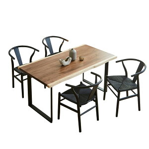 㓡ƋY DT-FRN-5-BKBK t [_CjOe[u 5_Zbg] [J[