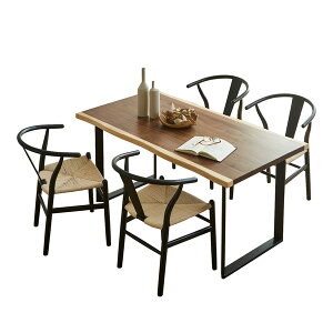 㓡ƋY DT-FRN-5-BKWH t [_CjOe[u 5_Zbg] [J[