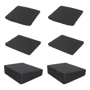 CELLUTANE A1604a-a-602BK [Ԓ}bgX ZiC28p {] [J[