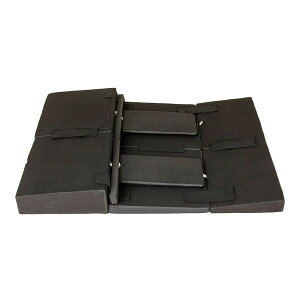 CELLUTANE A1608a-8-a-602BK [Ԓ}bg XebvSRP6.7.8^8lp] [J[