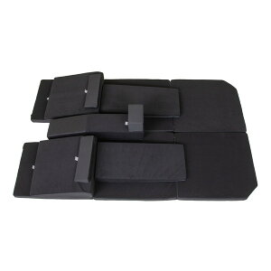 CELLUTANE A1602a-2-a-602BK [Ԓ}bgX XYLWj[ Sȗp {] [J[