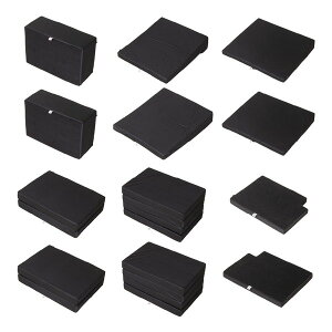 CELLUTANE A1613a-2-602BK [Ԓ}bgX VG^6l SȃZbg] [J[