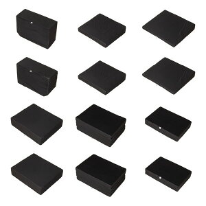 CELLUTANE A1614a-2-602BK [Ԓ}bgX VG^7l SȃZbg] [J[