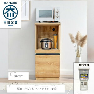 㓡ƋY RB-TST g[Xg [W (45)] [J[