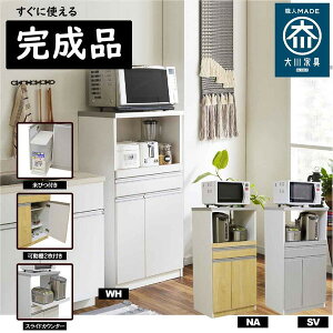 㓡ƋY RB-03-1-WH zCg p[gi[I^ [W (60)] [J[