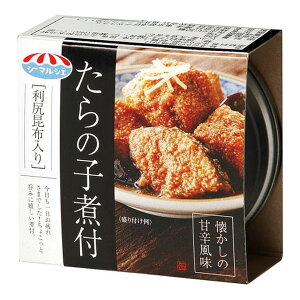 yGg[P5{!1410:00-1623:59z ɗm V[}VF ̎qϕt 70g×12 [J[ Mtg v[g