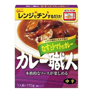 y11/27܂ŁIΕ鑁N[|sz OR J[El Ȃƃg}gh 170g×10 [J[ Mtg v[g Ε ~Mtg