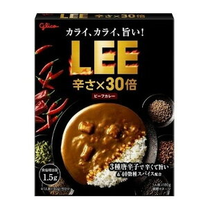 OR r[tJ[LEE h×30{ 180g×10 [J[ Mtg v[g