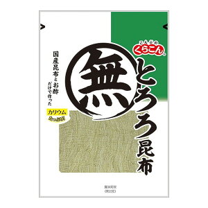 炱 Ƃ덩z 23g×10 [J[