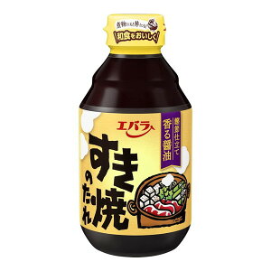 GoHi Go Ă̂ ybg 300ml×12 [J[ Mtg v[g
