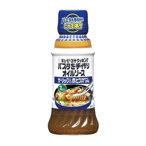 L[s[ 3IC\[X K[bNԃgEKV 210ml×12 [J[ Mtg v[g