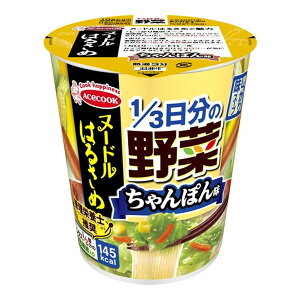 G[XRbN k[h͂邳 ۂ 43g×6 [J[ Mtg v[g