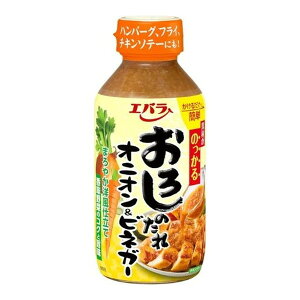 GoHi Go 낵̂ IjI&rlK[ 270g×12 [J[ Mtg v[g