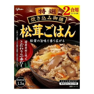 OR I݌V ͂ 150g×10 [J[ Mtg v[g