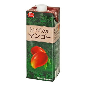 yGg[P5{!1410:00-1623:59z W[V[ gsJ}S[ 1L×6 [J[