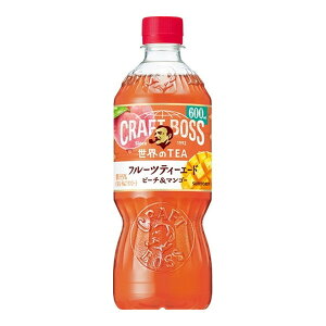 Tg[ Ntg{X ETEA t[ceB[G[h s[`&}S[ 600ml×24 [J[