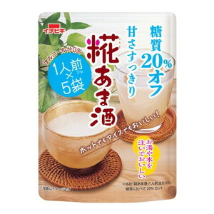 C`rL J[20%It ܎ 1lO×5×8 [J[ Mtg v[g Ε ~Mtg