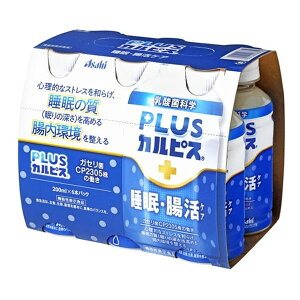 ATq JsX PLUS PA ybg 200×6{×4 [J[