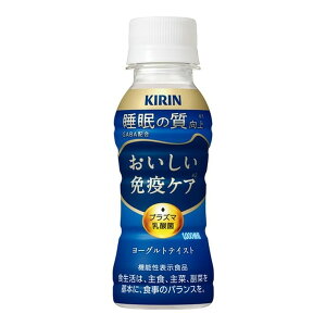 L ƉuPA  6{pbN 100×6{×5 [J[