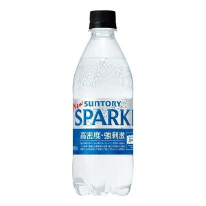 �T���g���[ �V�R�� �X�p�[�N�����O�y�b�g 500ml×24 ���[�J�[���� �M�t�g �v���[���g ���Ε� �~�M�t�g