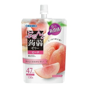 Iq Ղ[[ s[` 130g×8 [J[