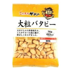 Jl^Ec[ Jl^ Q 嗱o^s[ 76g×12 [J[ Mtg v[g